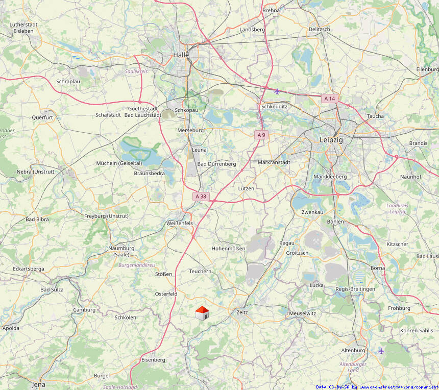 Bild 6
