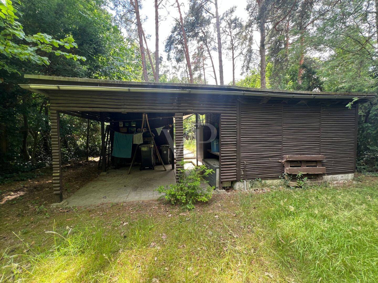 Bild 6