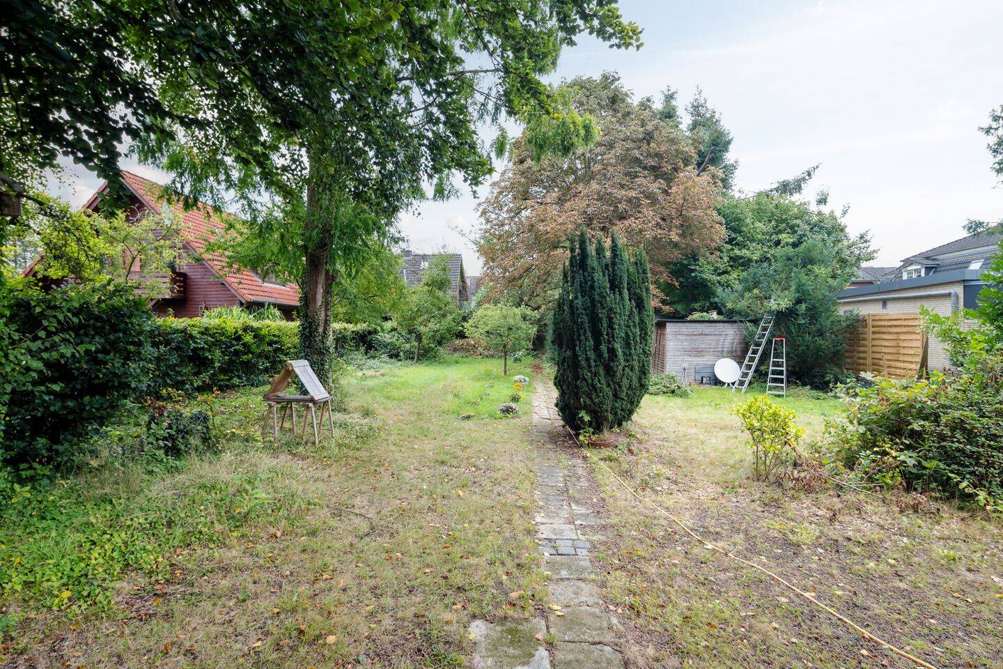 Bild 6