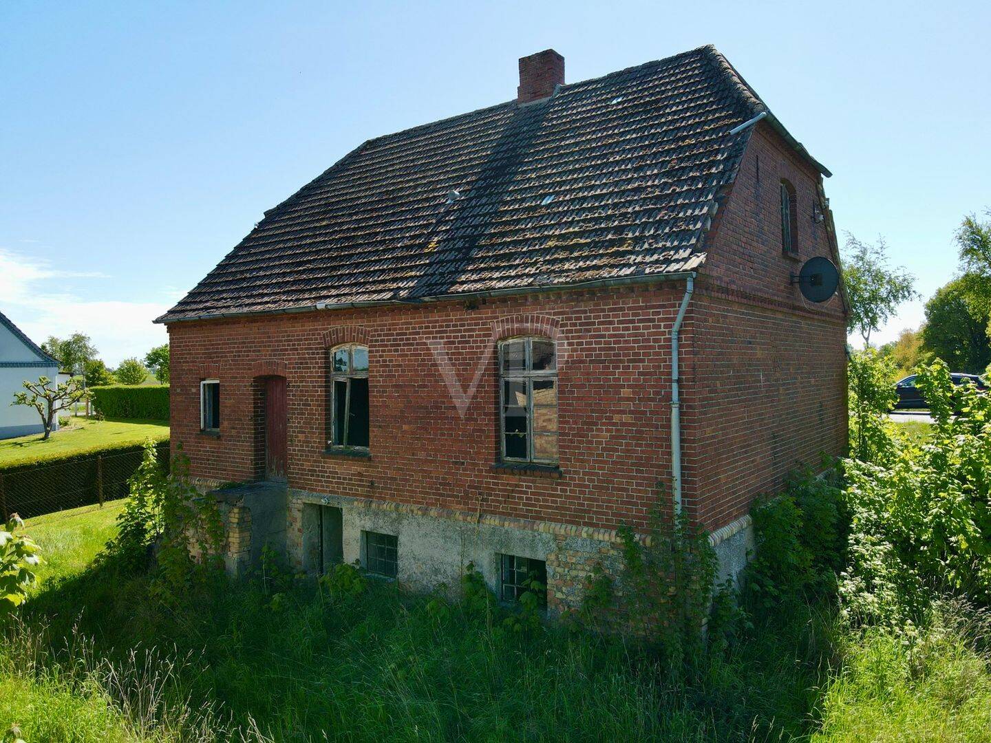 Bild 10