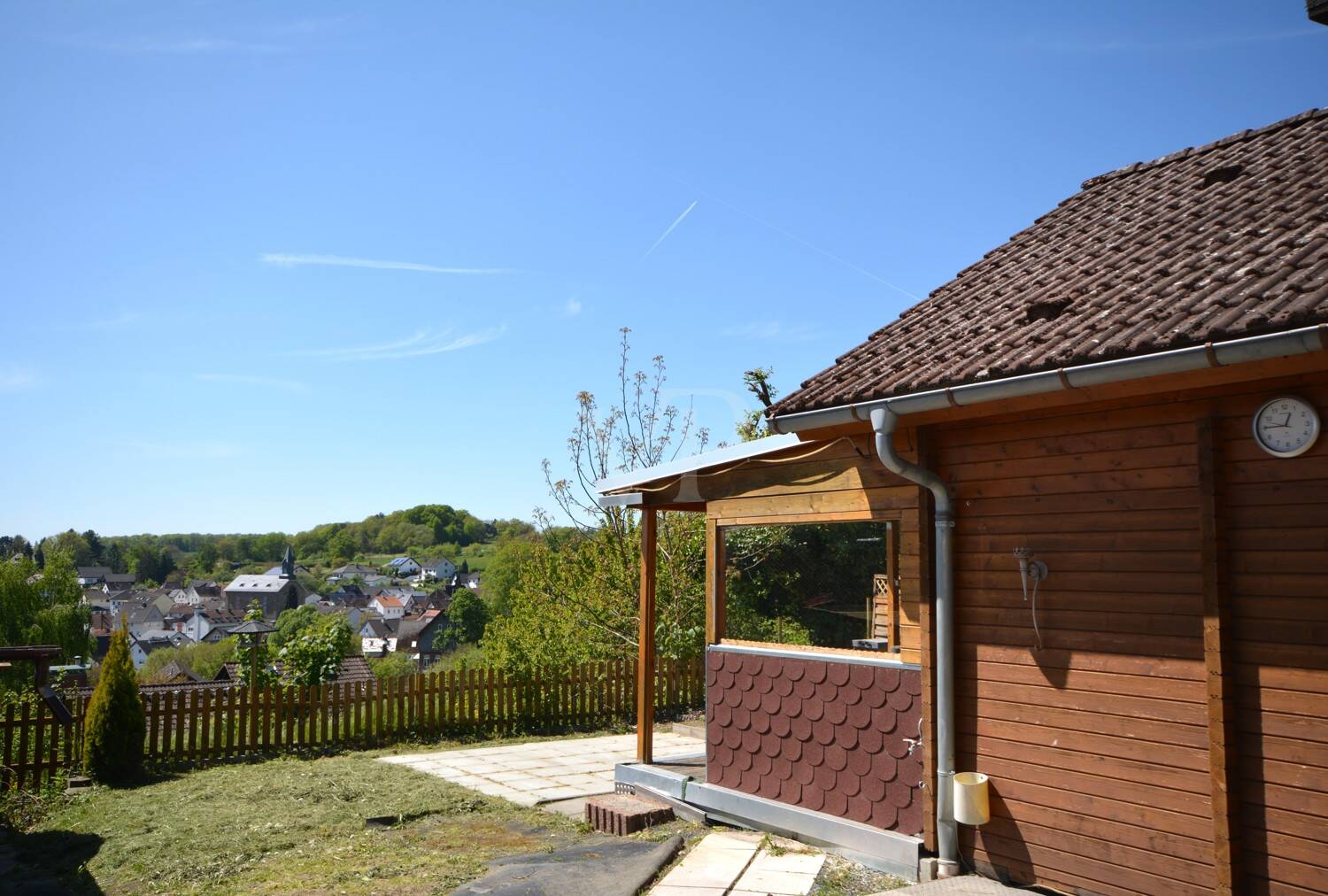 Bild 9