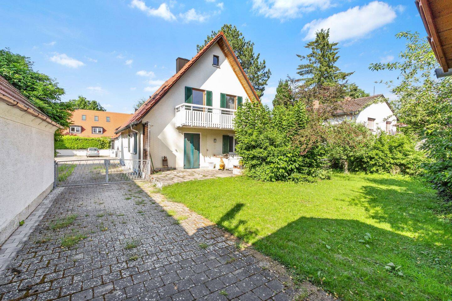 Bild 6
