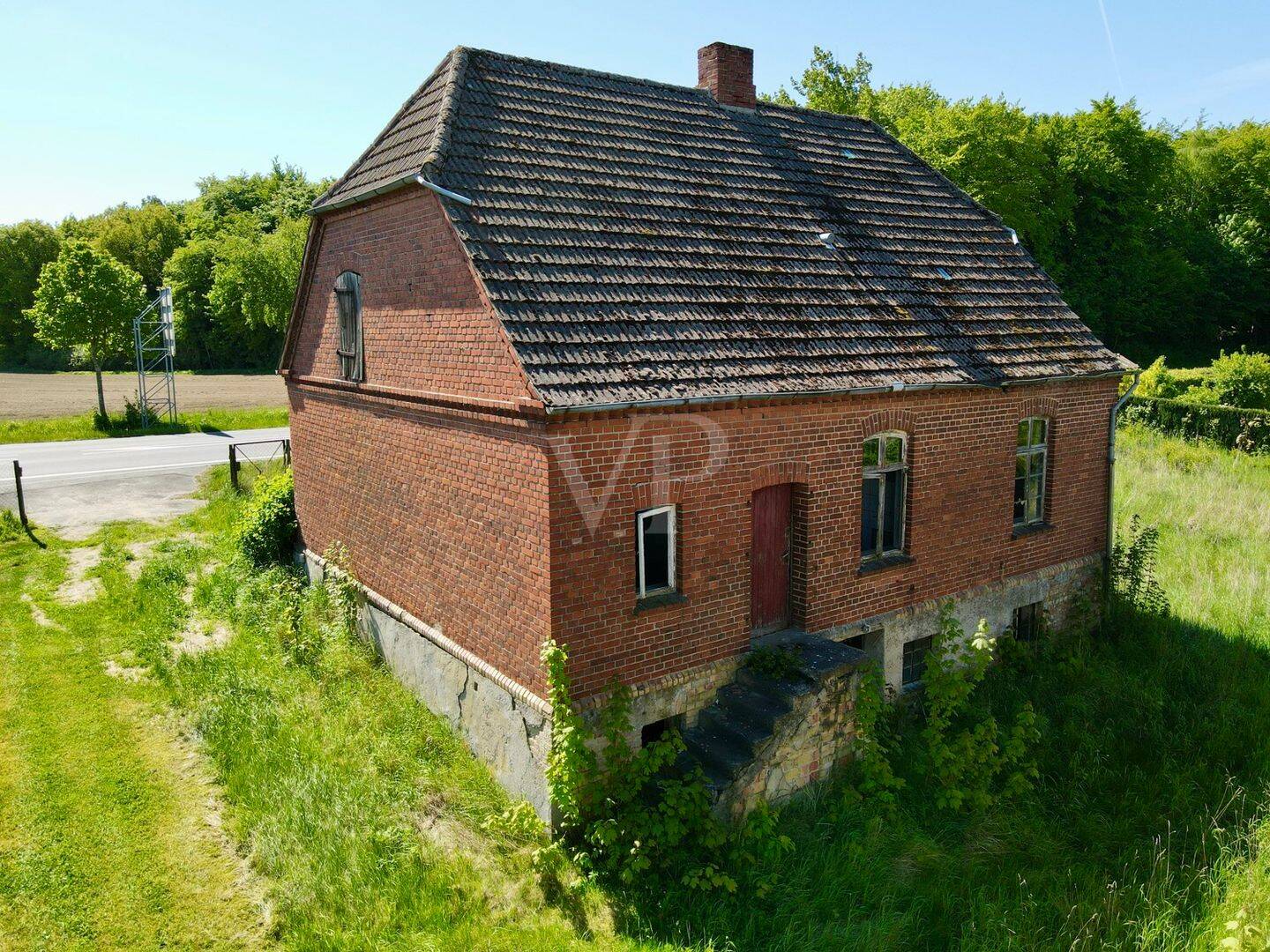 Bild 11