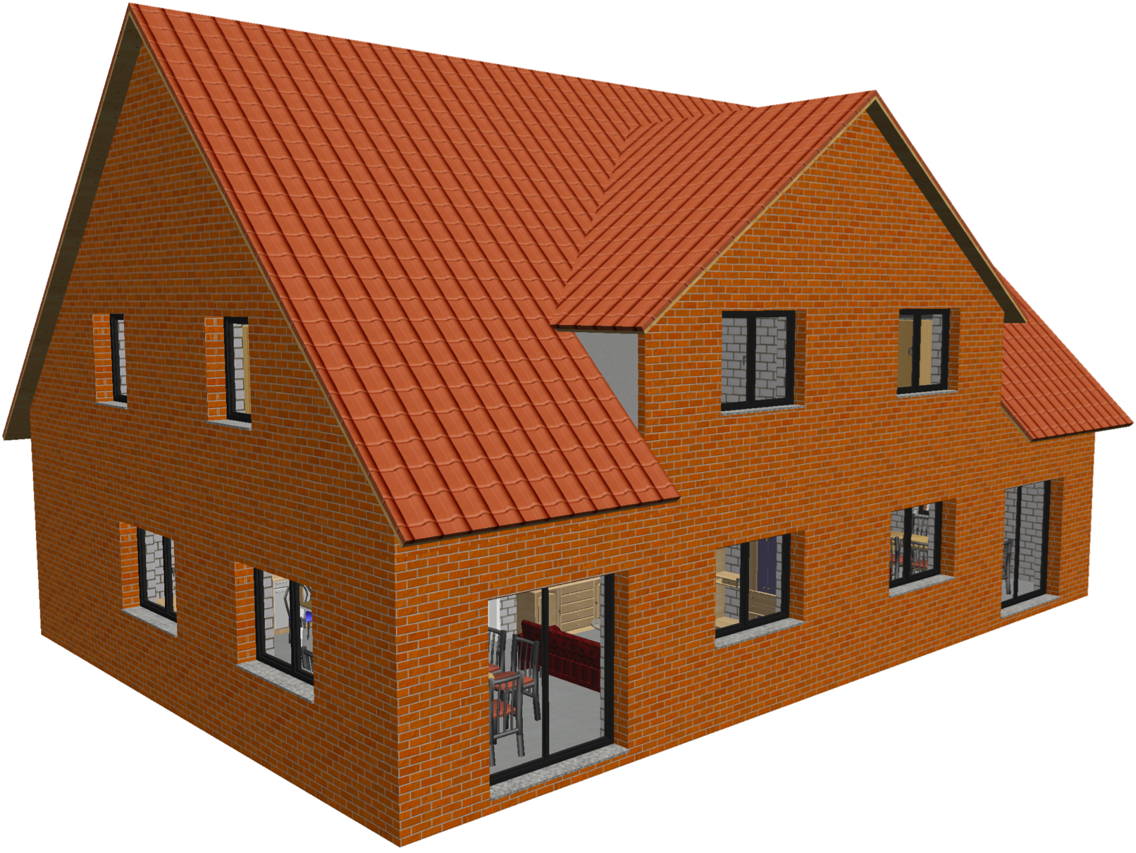 Bild 6