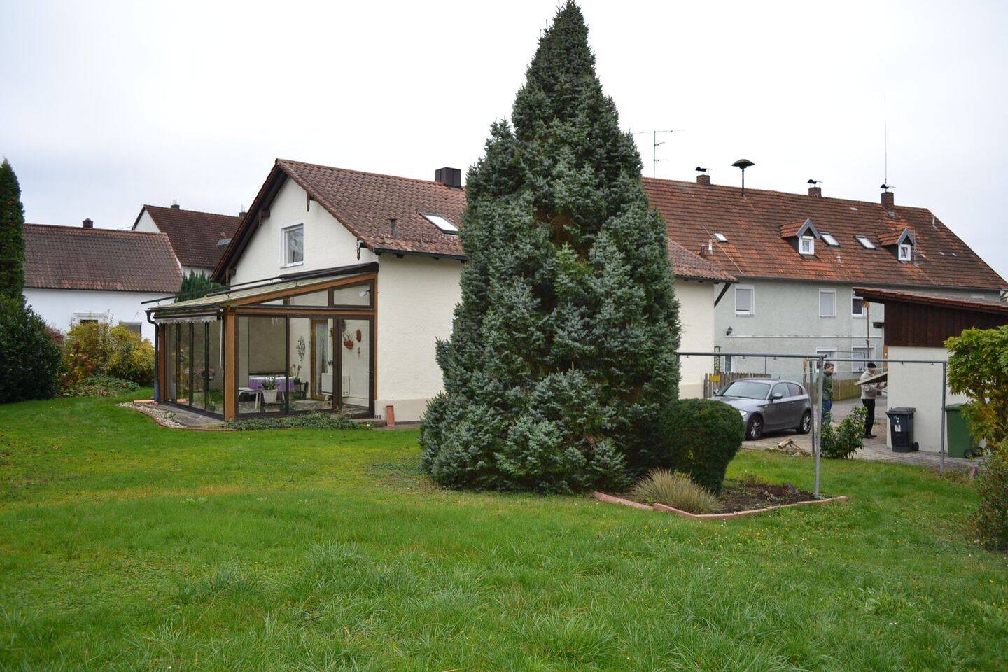 Bild 2