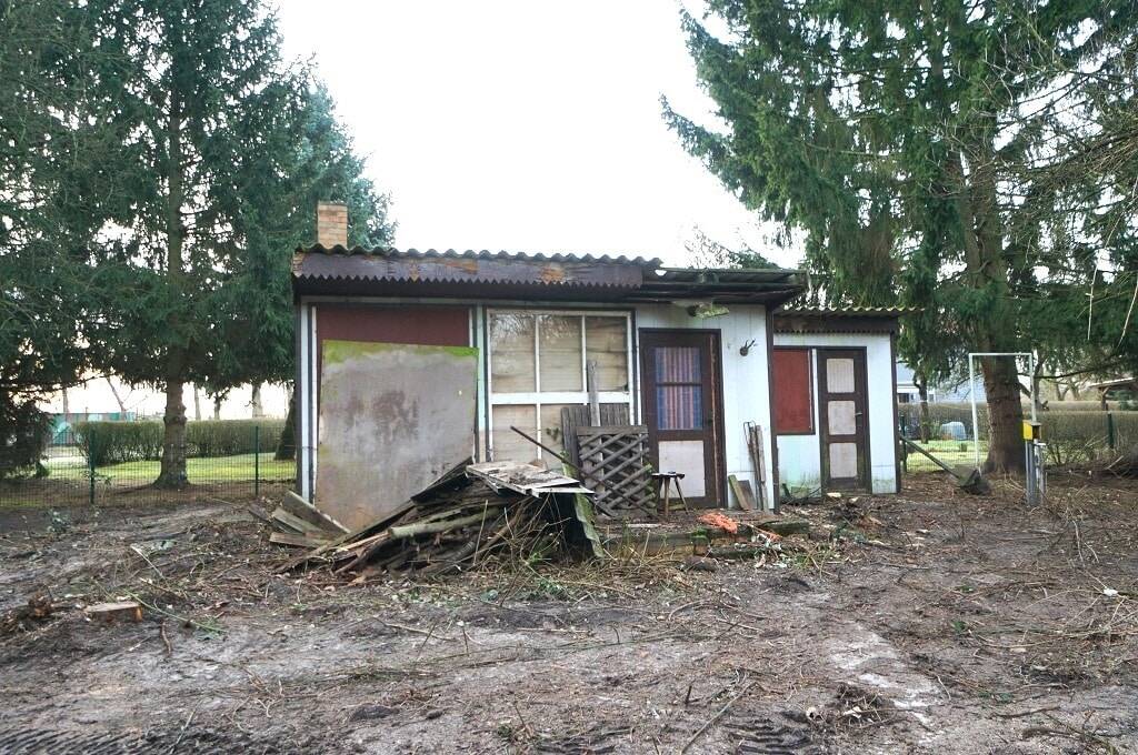 Bild 9