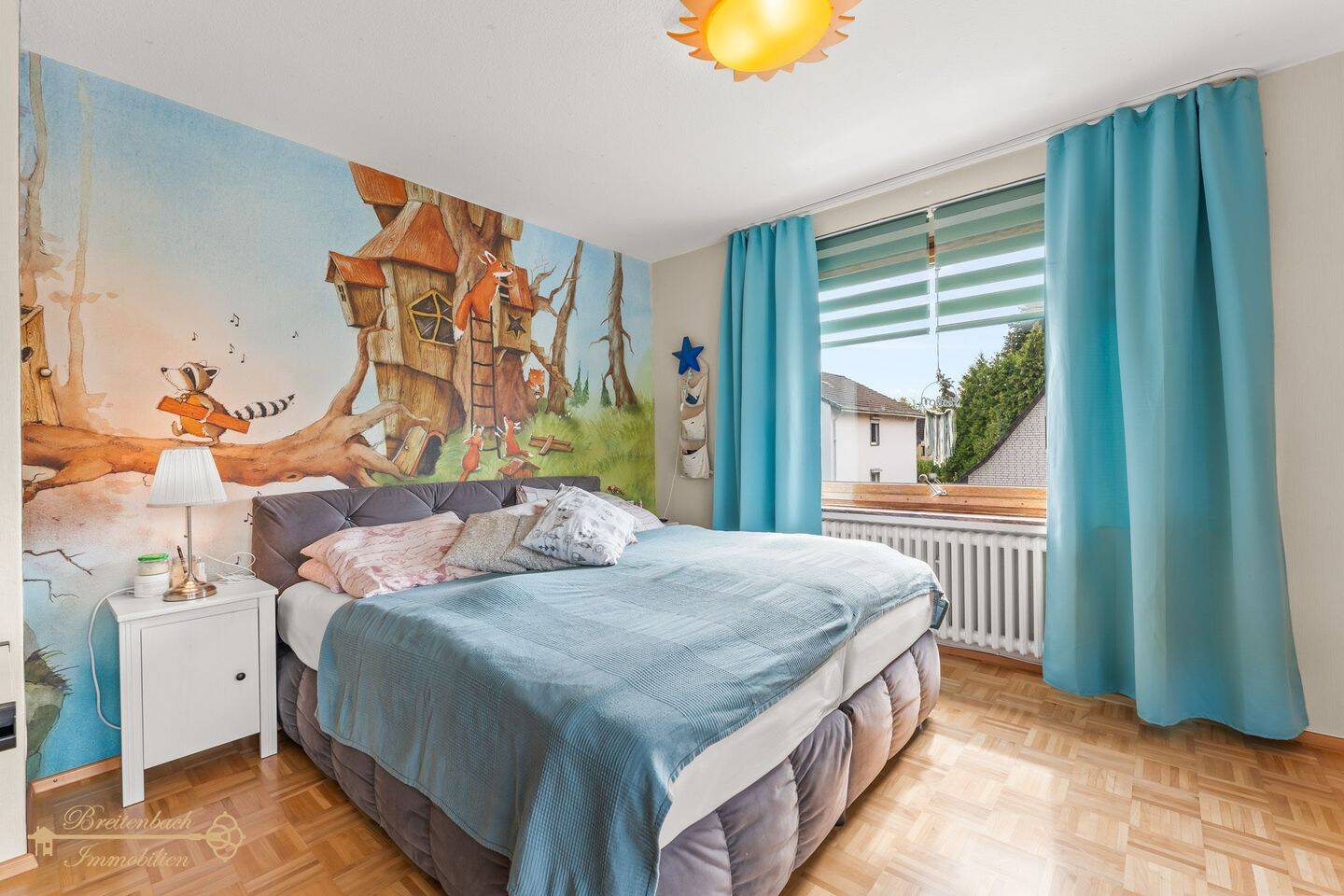 Bild 4