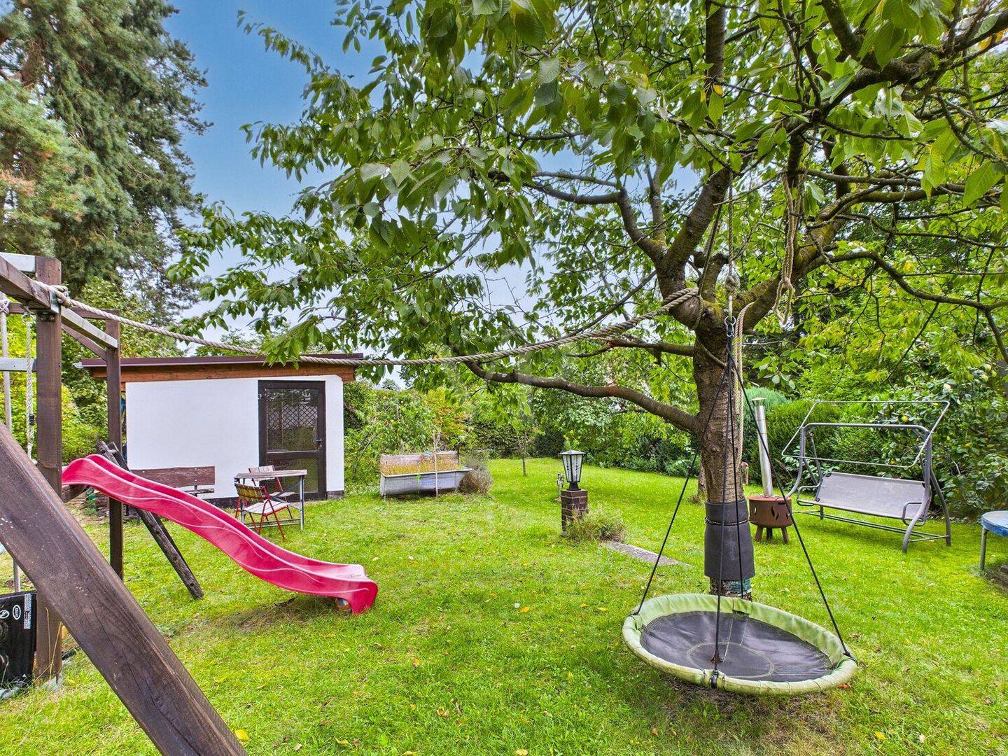Bild 5