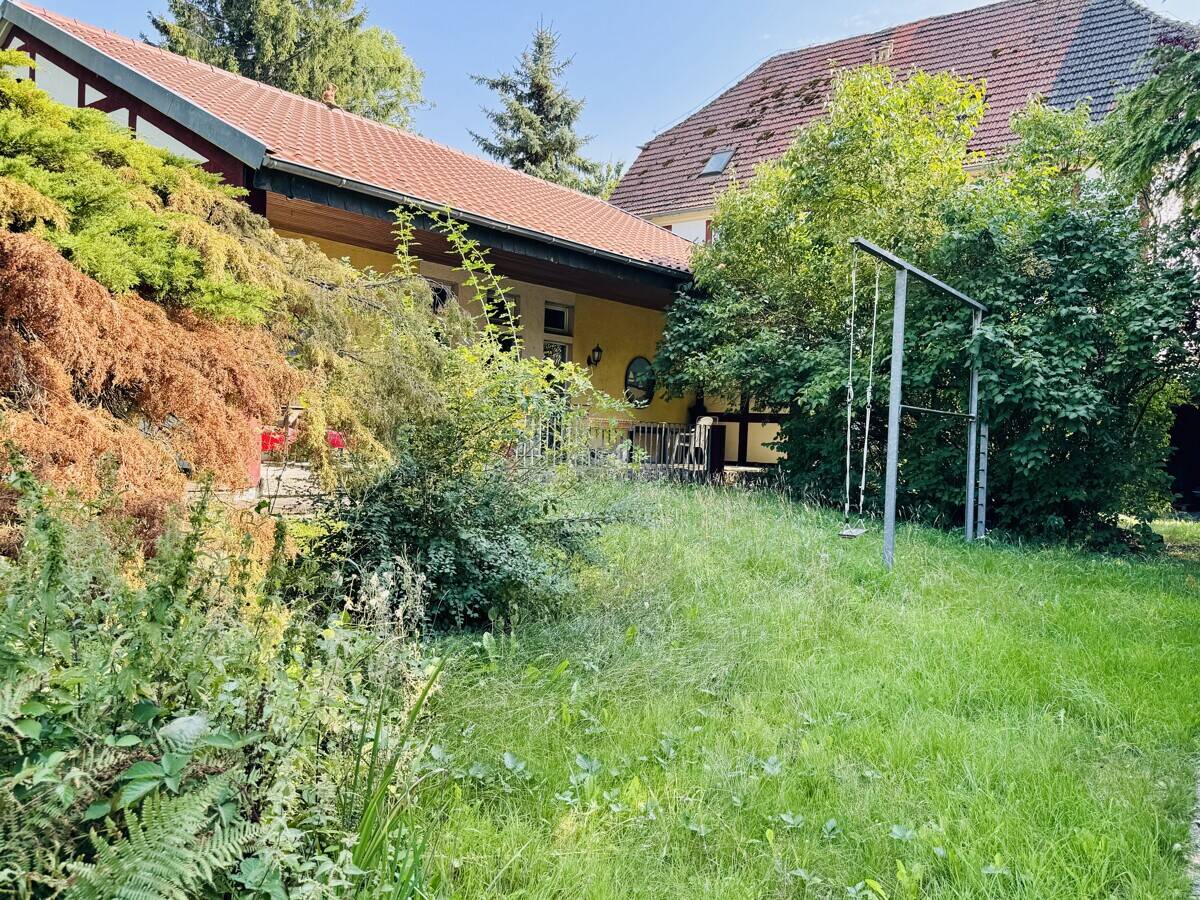 Bild 10