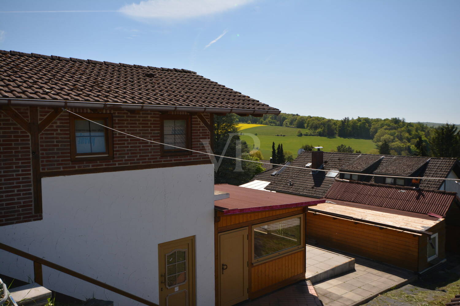 Bild 11