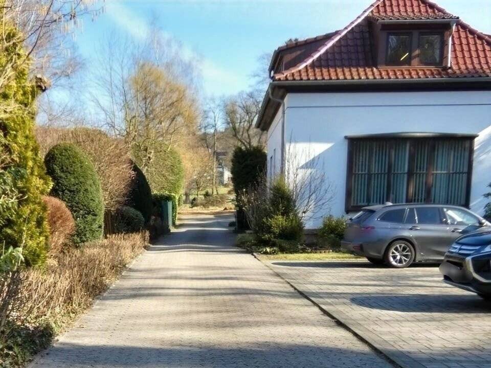 Bild 11