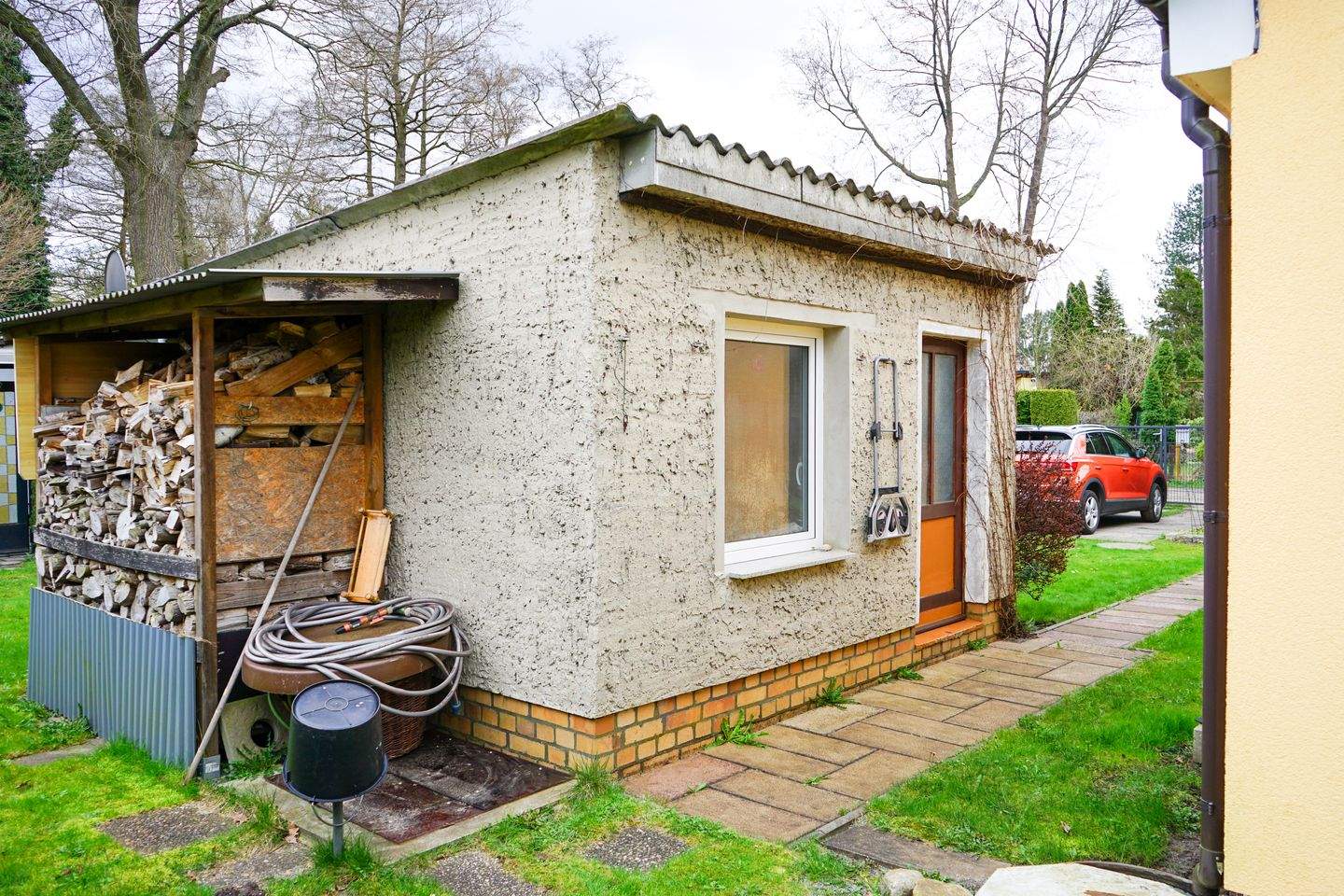 Bild 6
