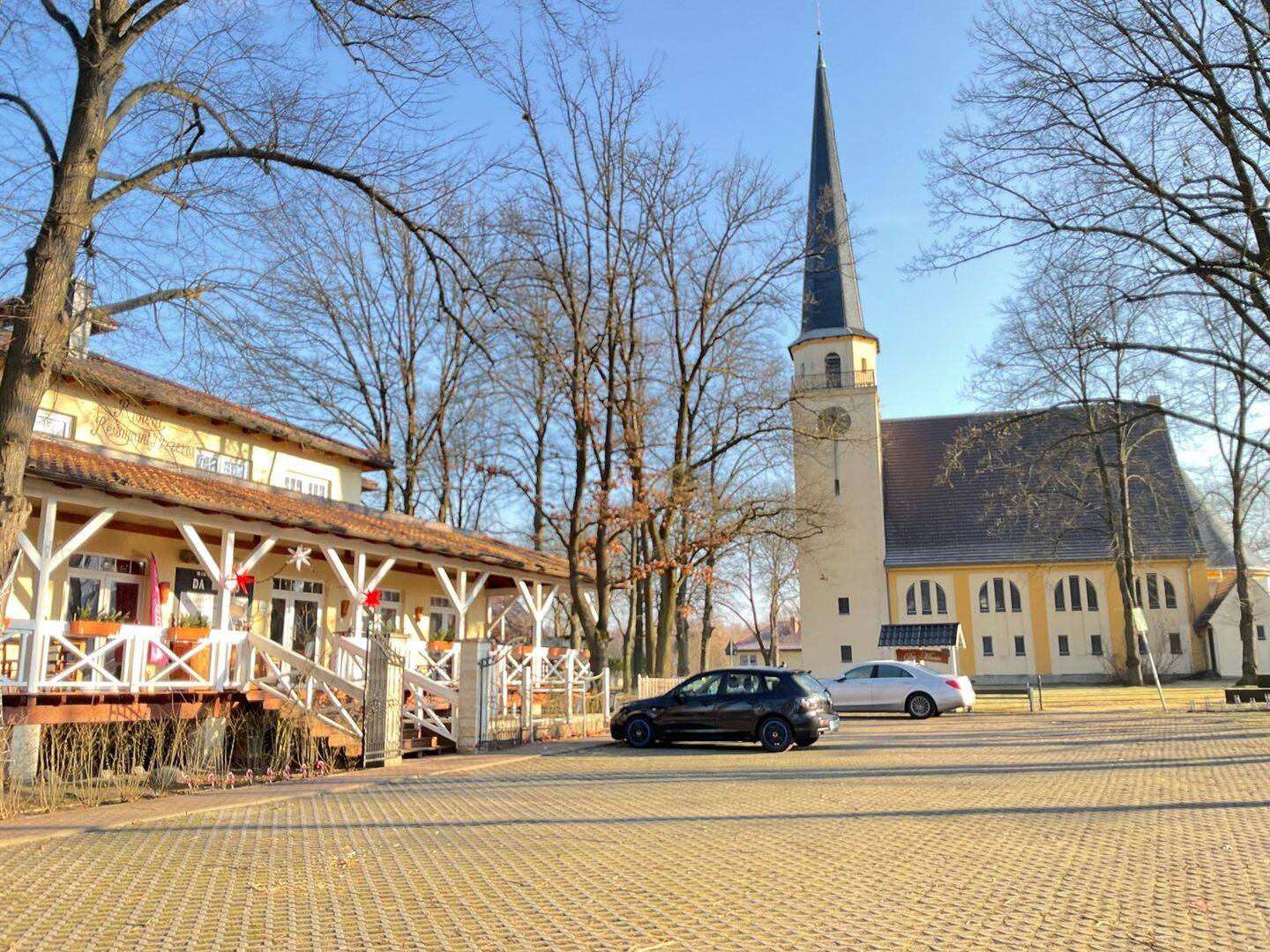 Bild 11