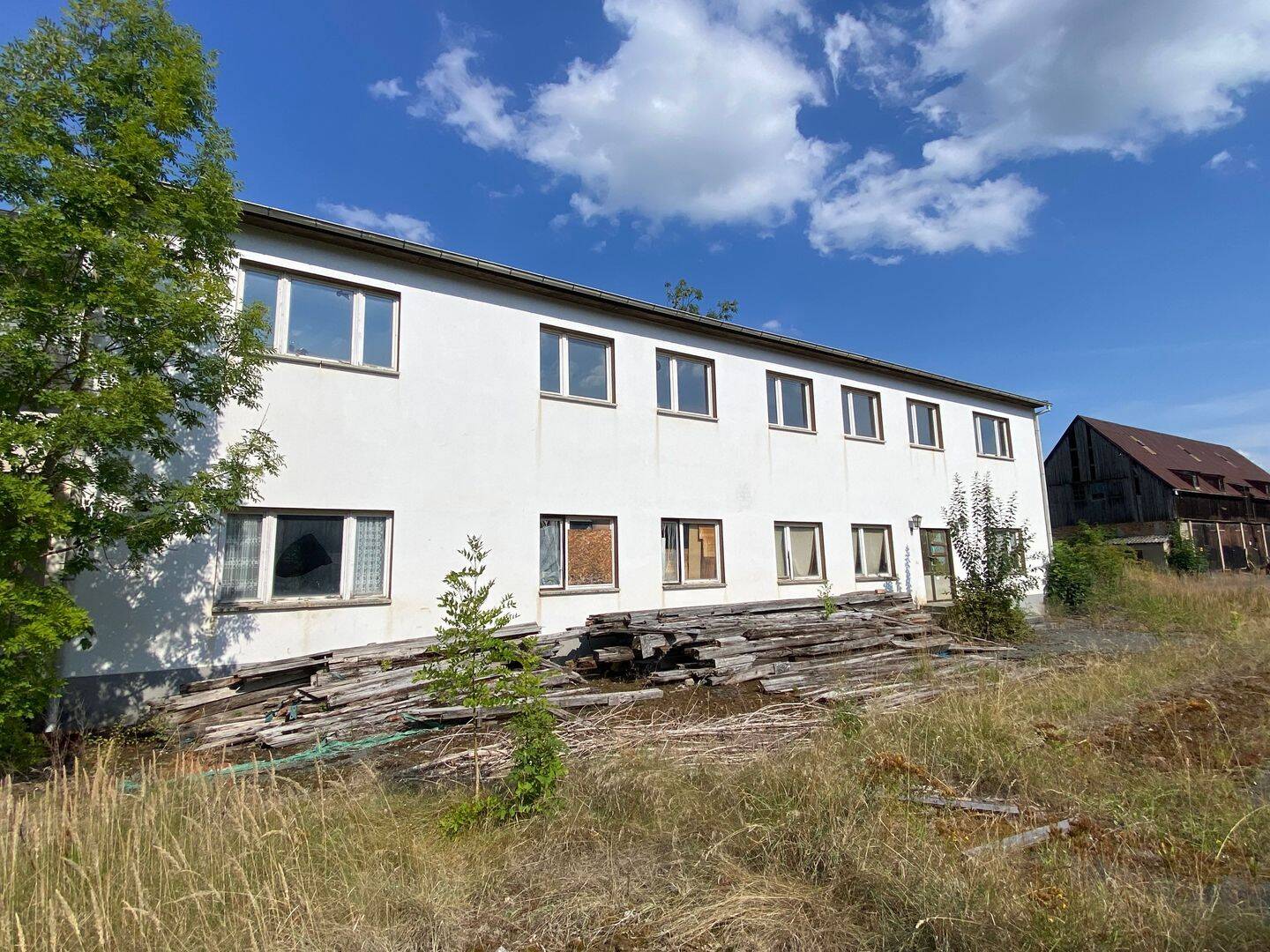 Bild 11