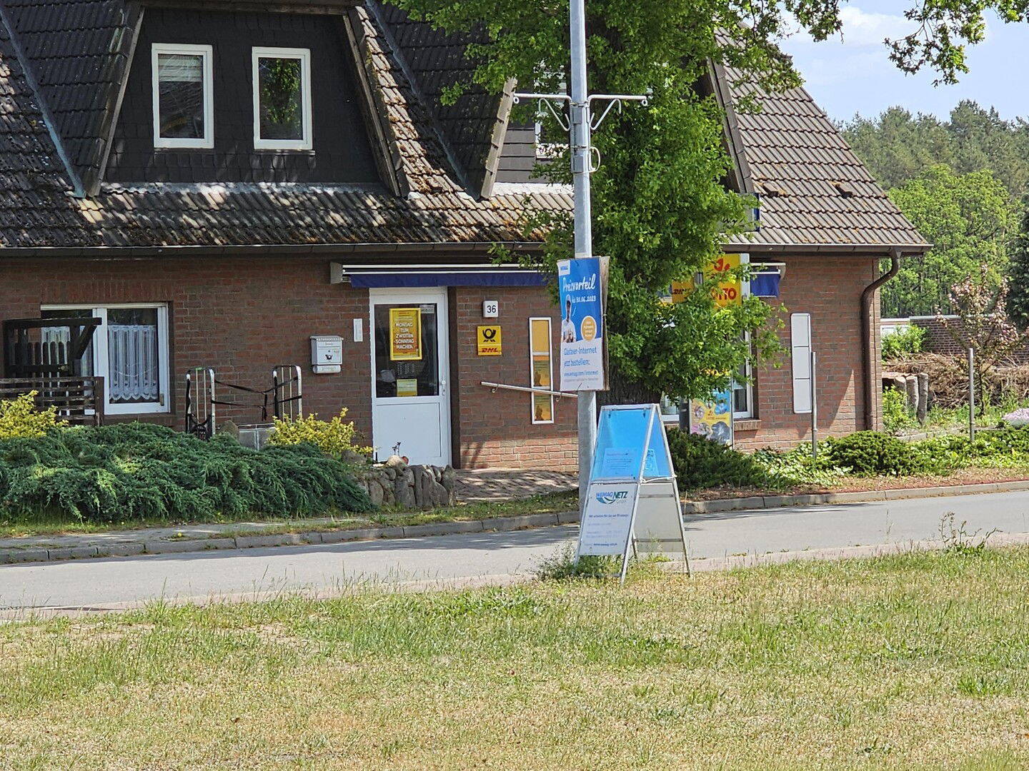 Bild 3