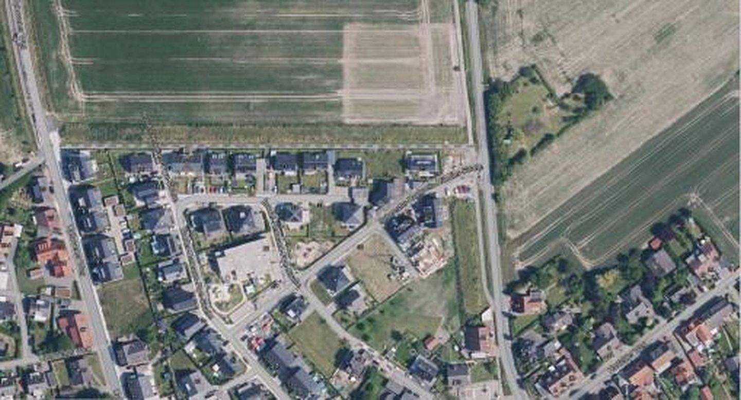 image-69987500