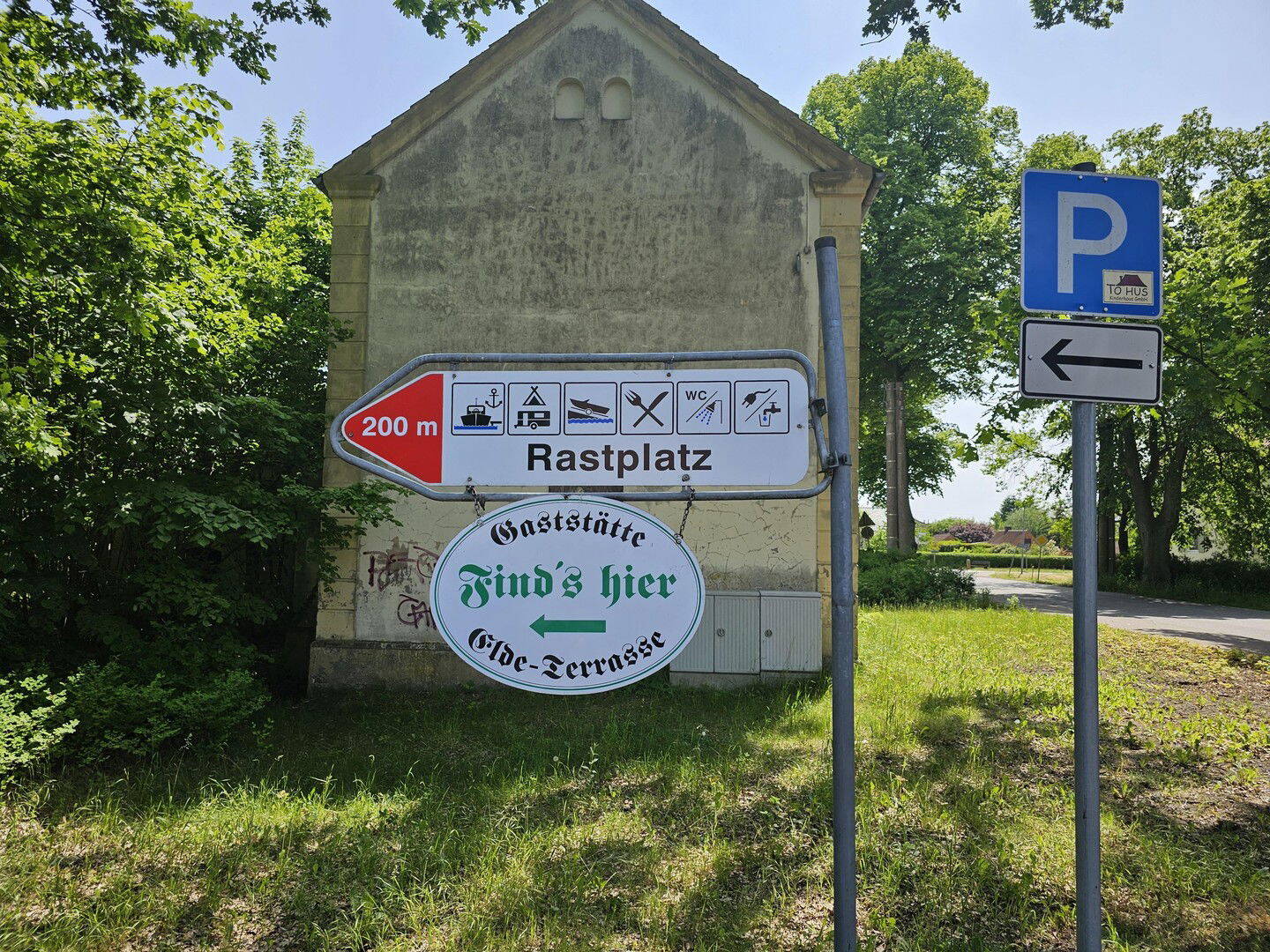 Bild 4