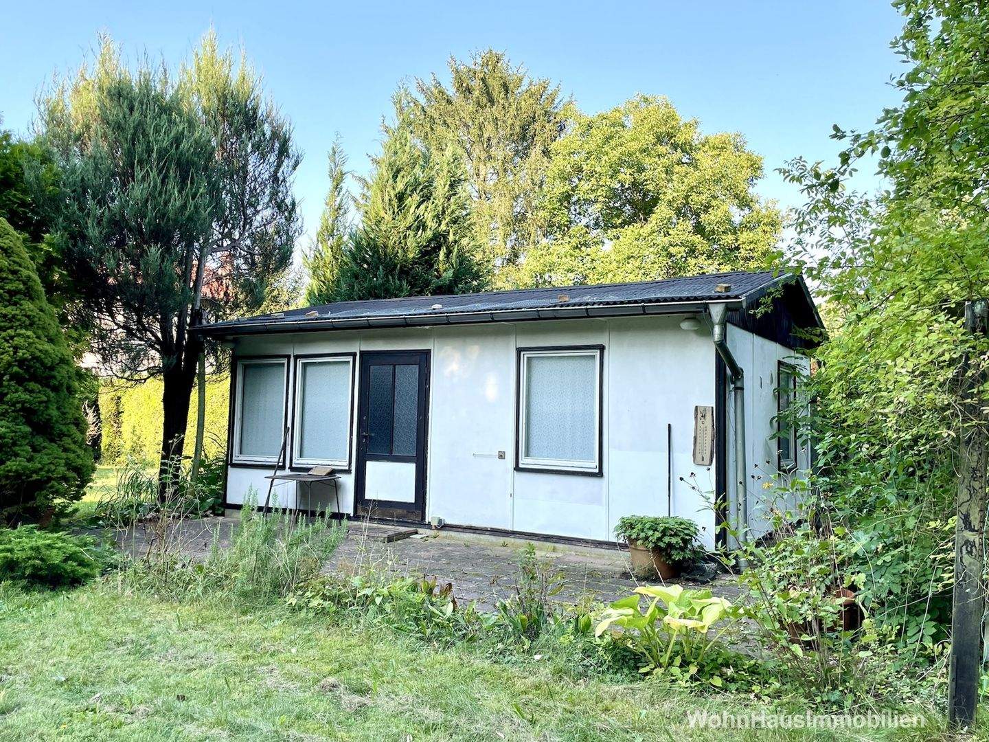 Bild 6