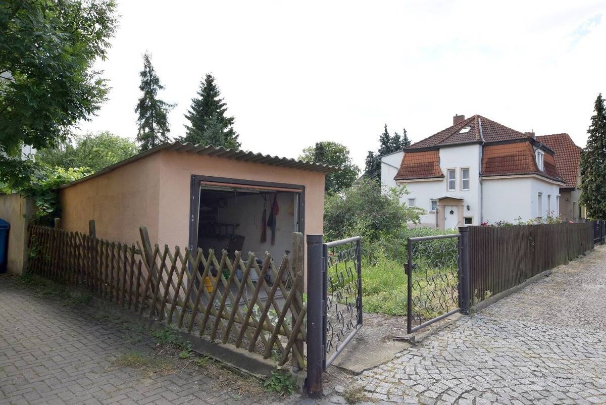 Bild 6