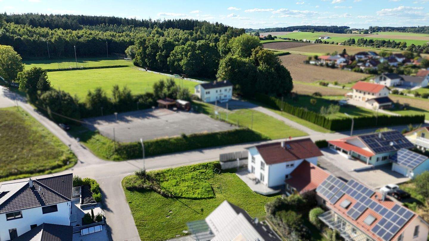 Bild 7
