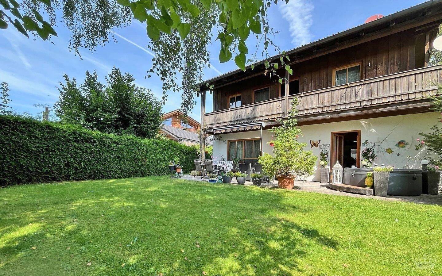 Bild 4