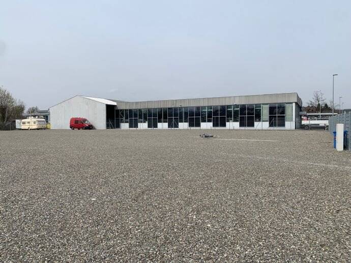Bild 5