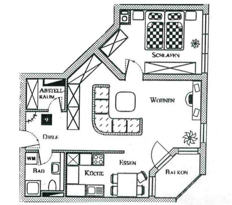 image-69987939