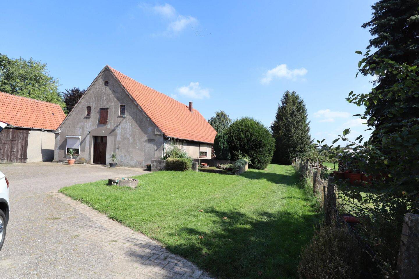 Bild 4