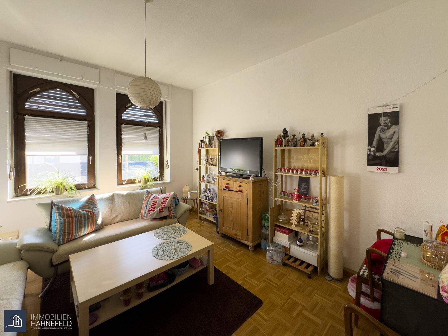 Bild 5