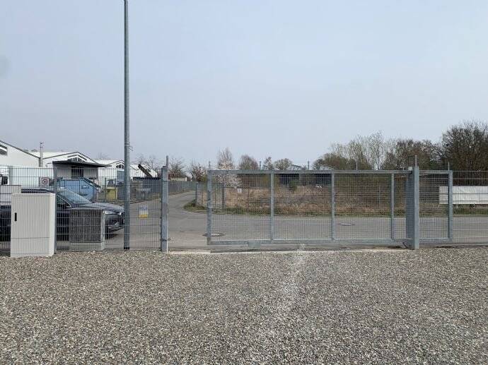 Bild 7