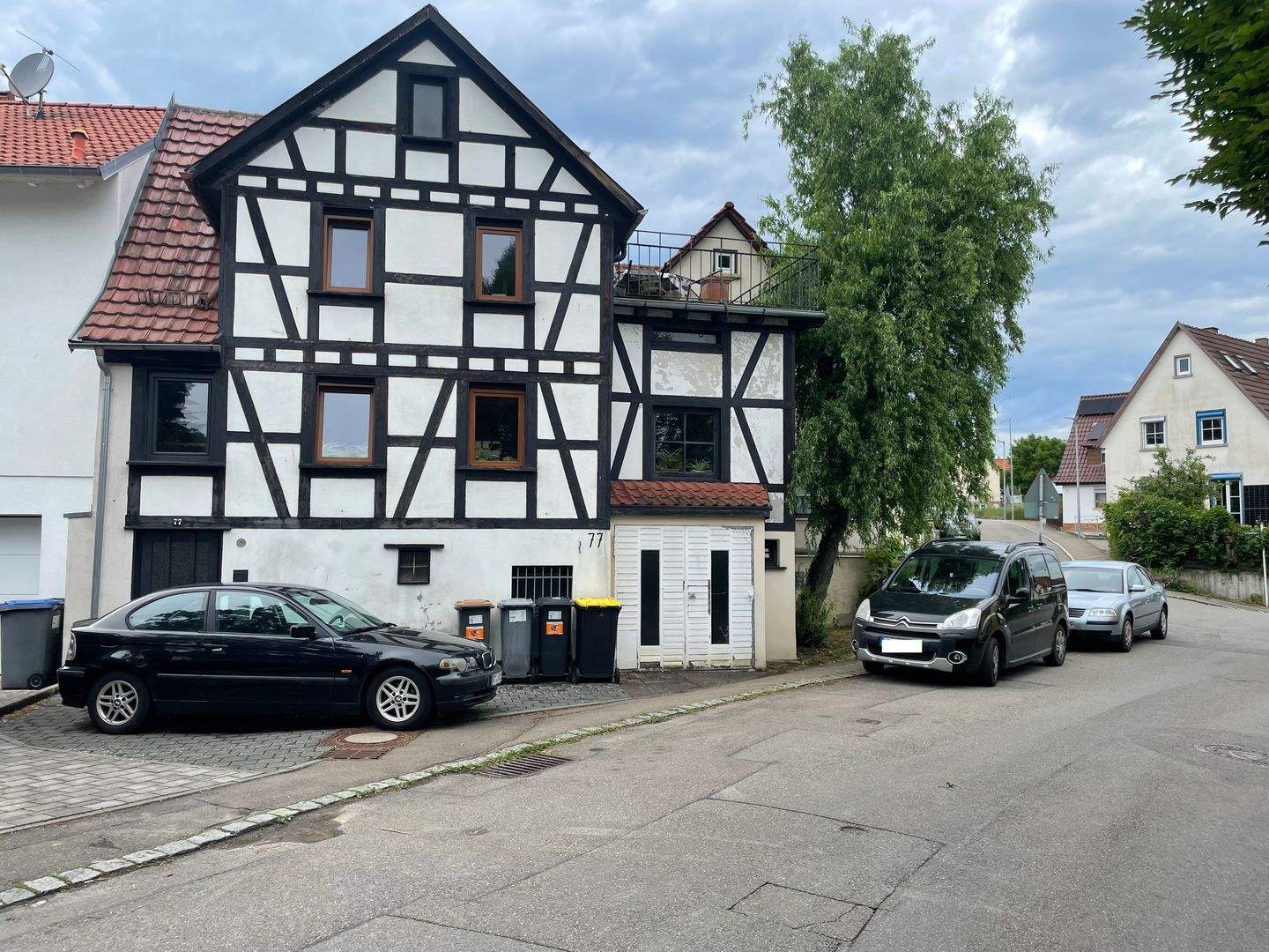 Bild 3