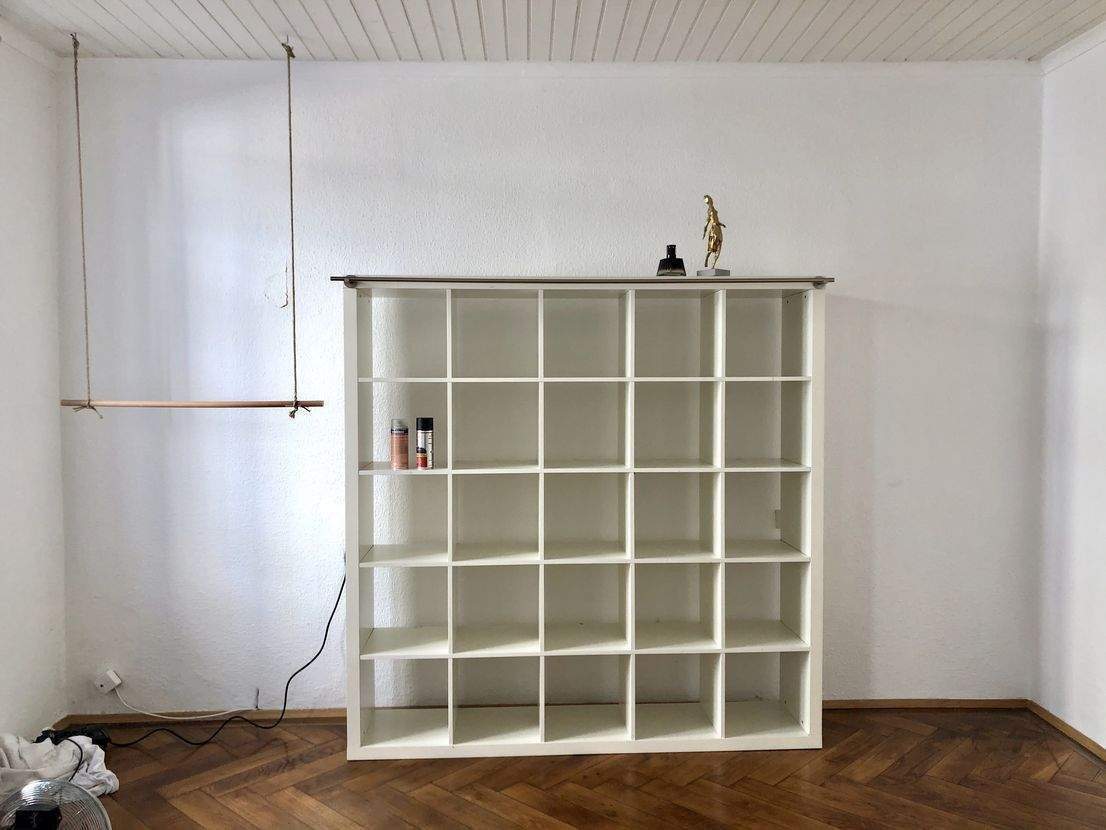 Bild 4