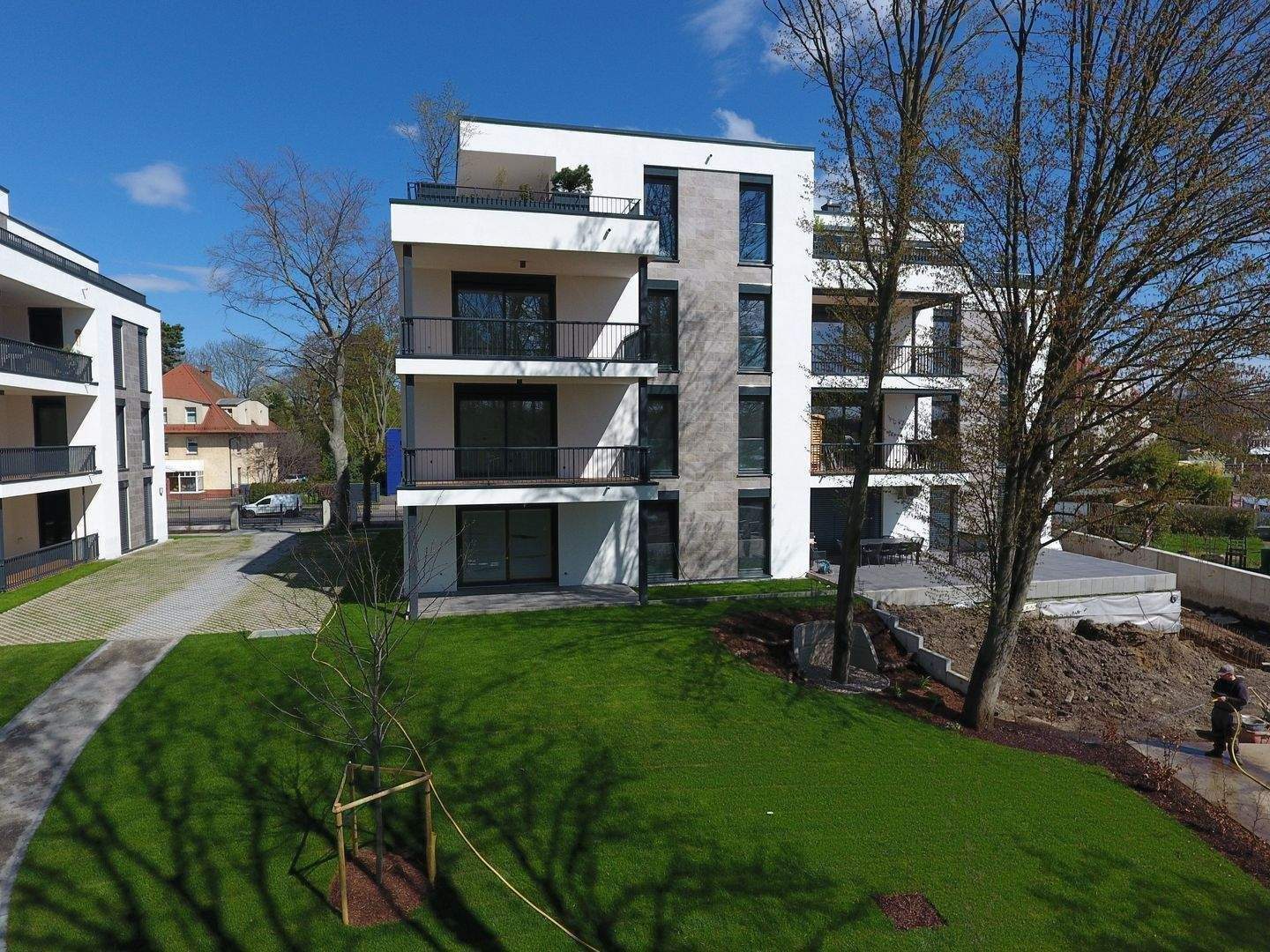 Bild 4