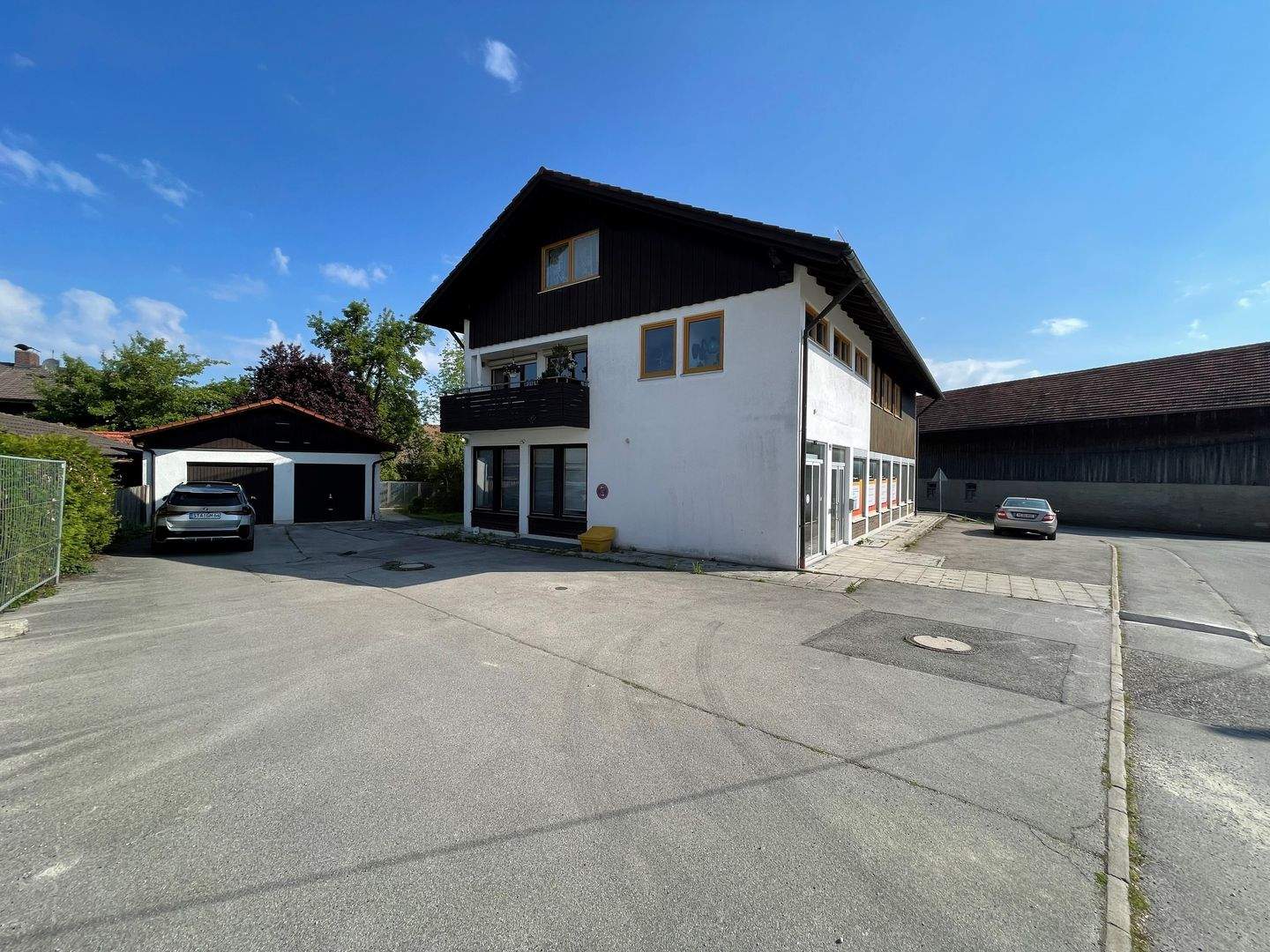 Bild 4