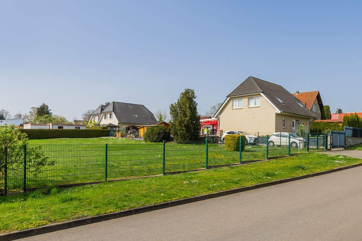 Bild 5