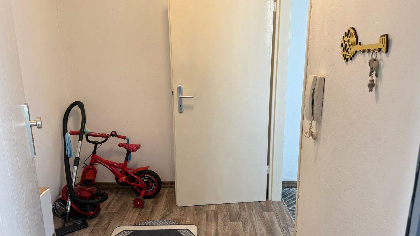 Bild 6