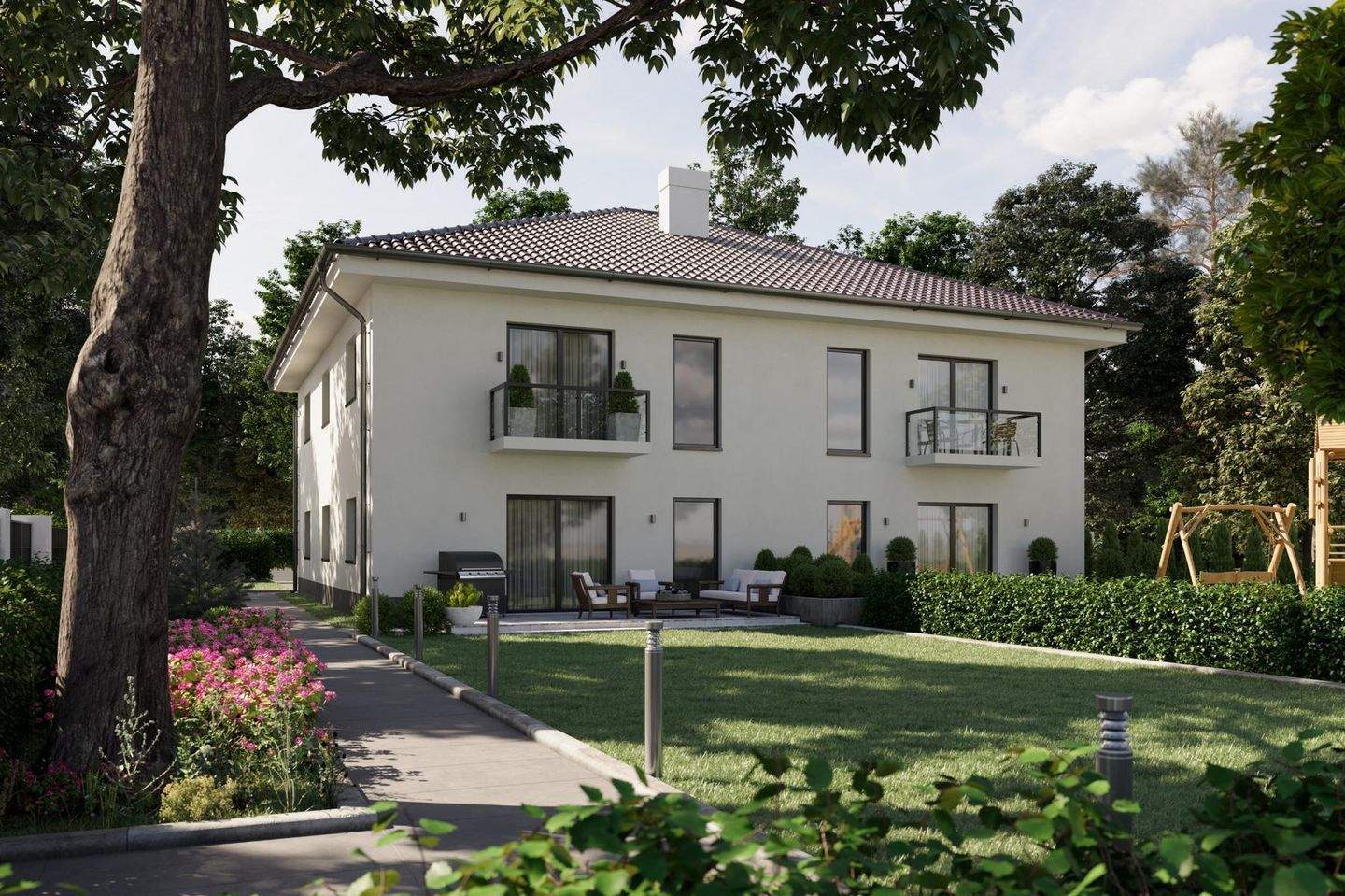 Bild 6