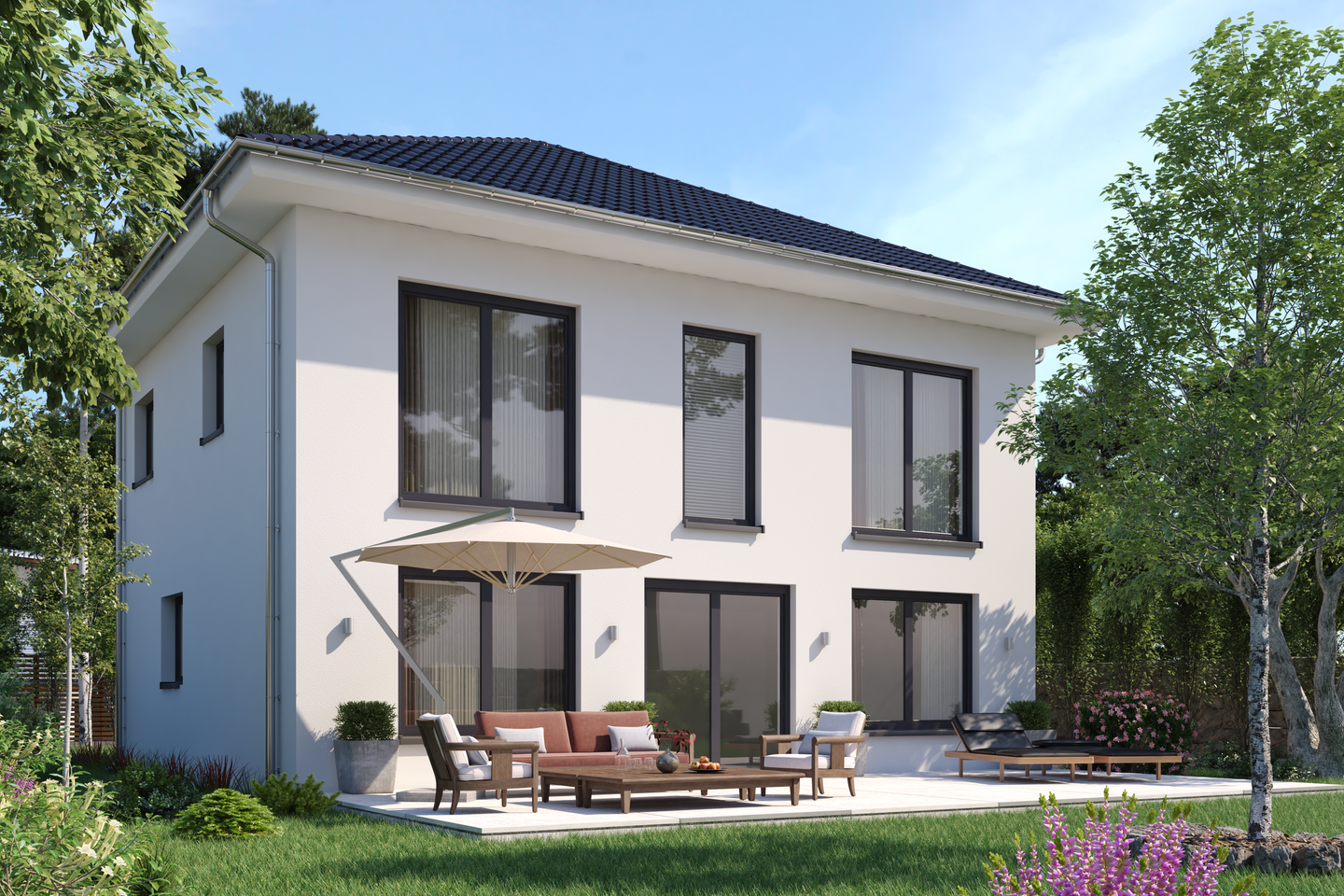 Bild 6