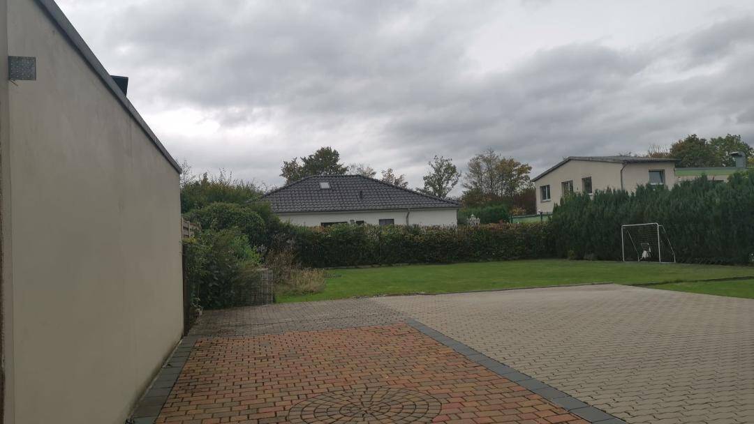 Bild 8