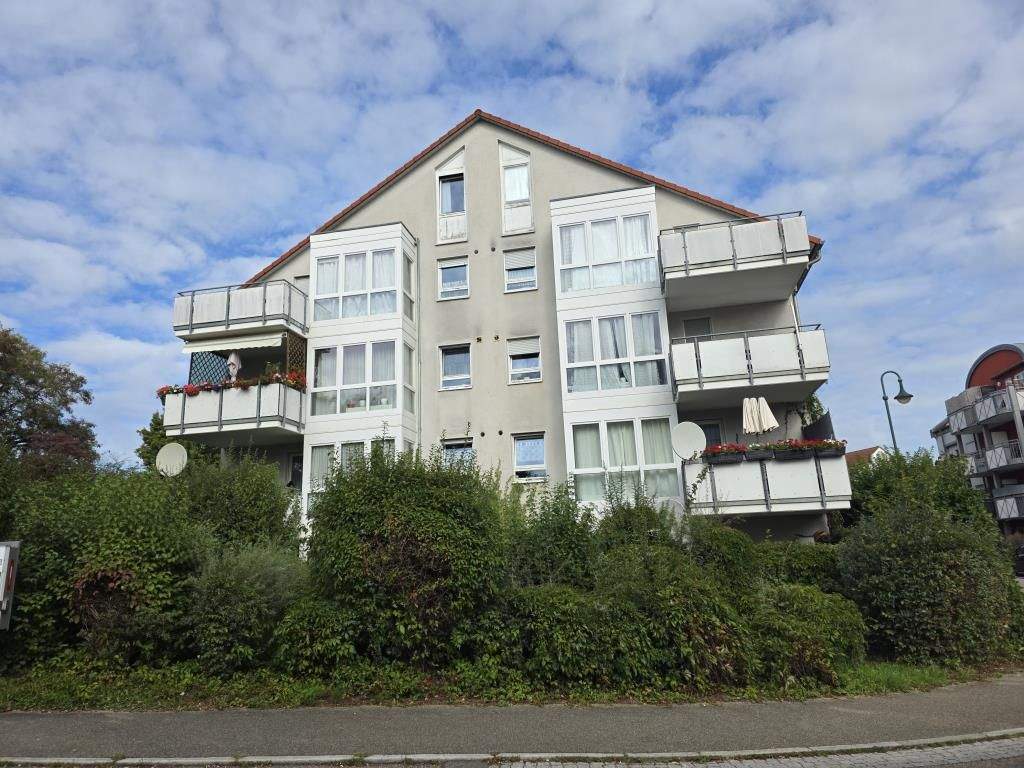 Bild 3