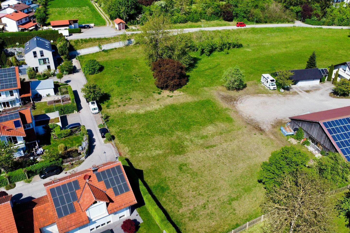 Bild 7