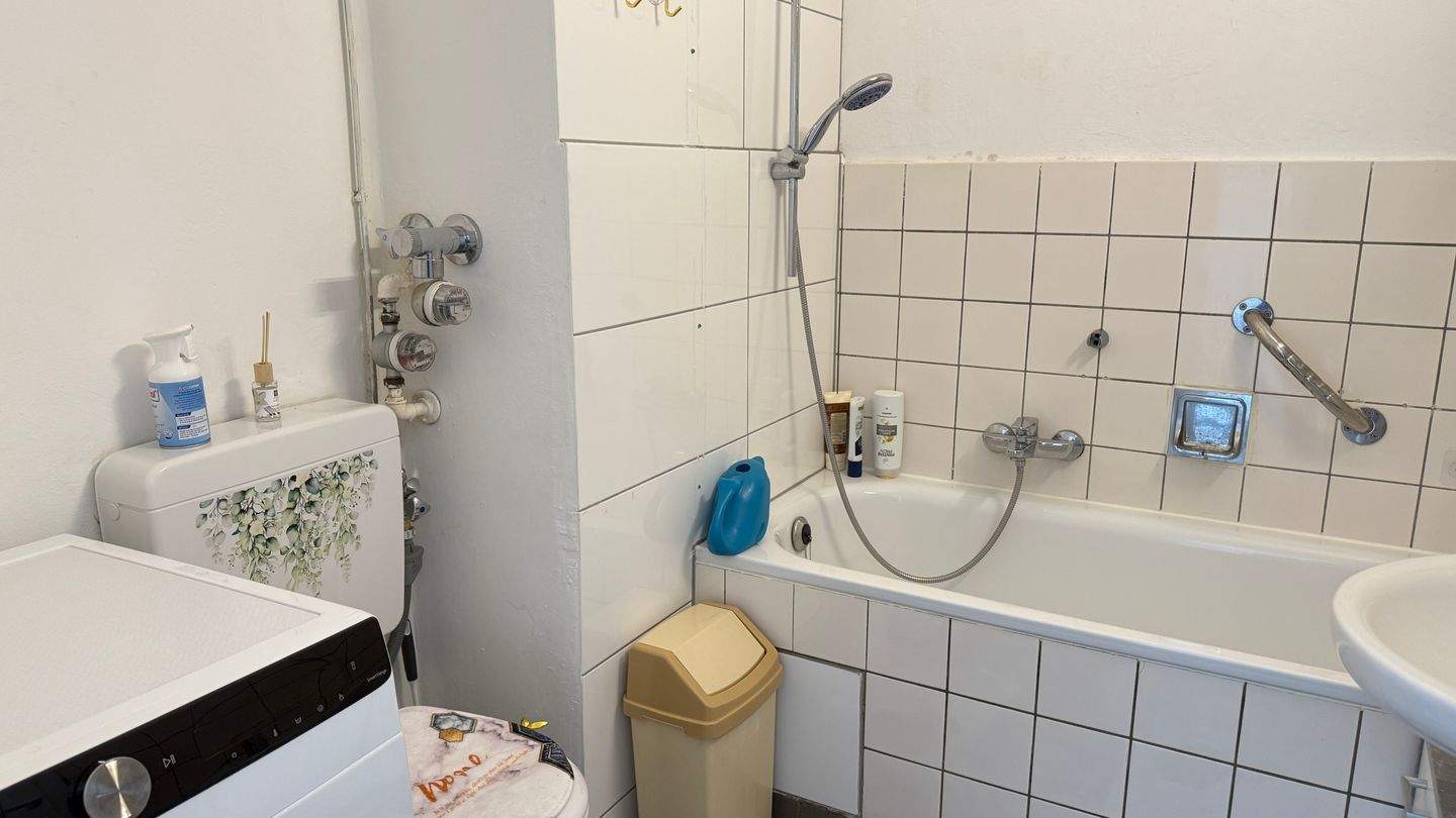 Bild 8