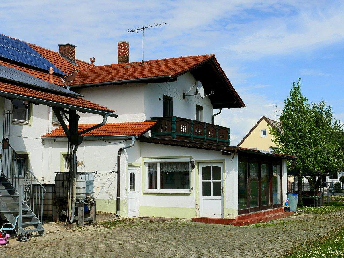 Bild 3