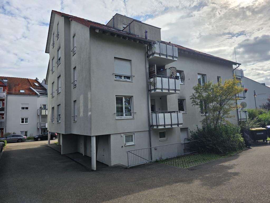 Bild 4