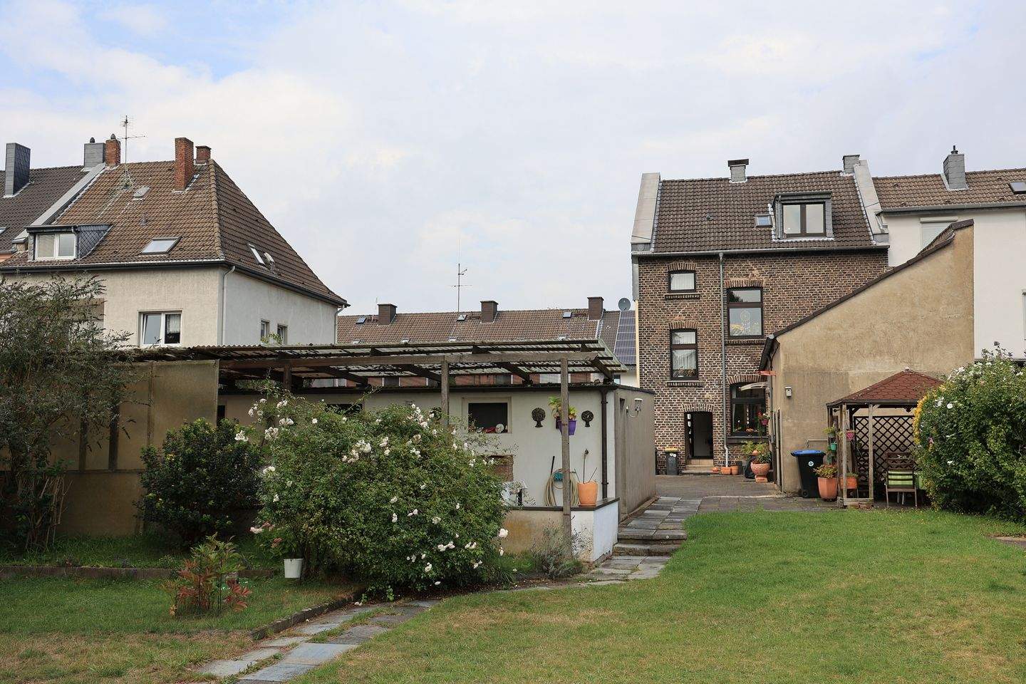 Bild 4
