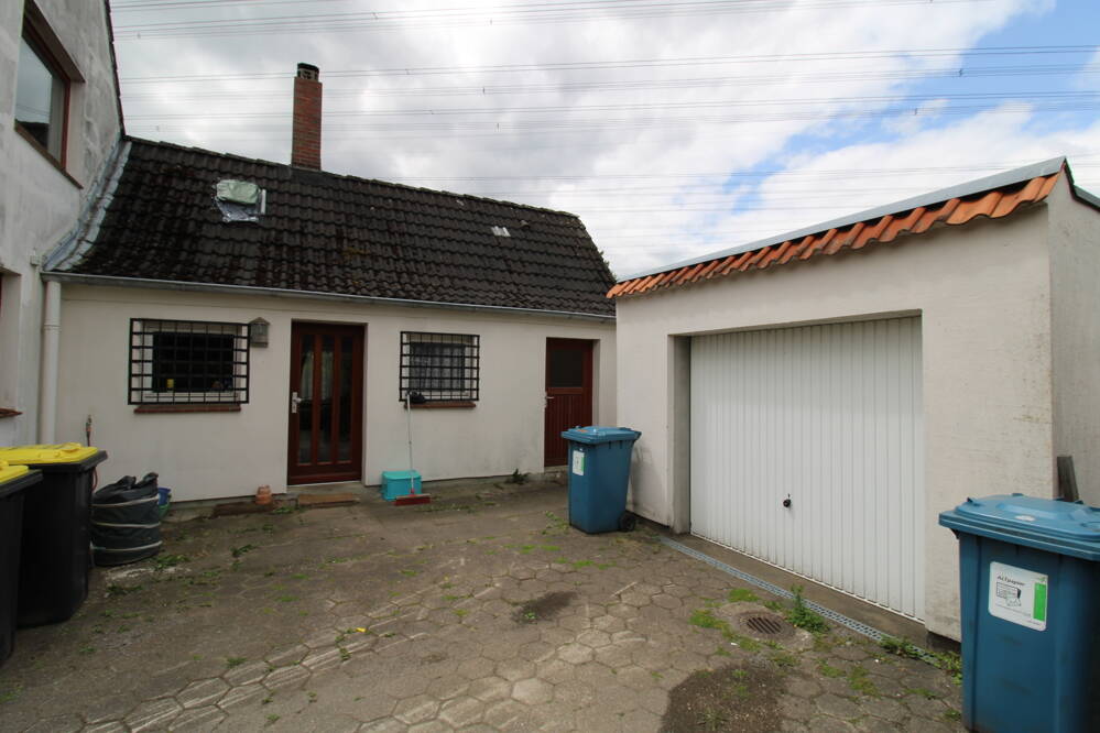 Bild 7