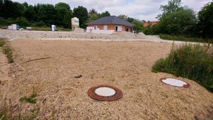 Bild 7