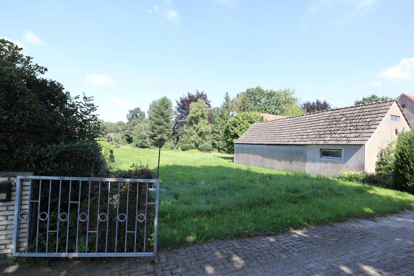 Bild 8