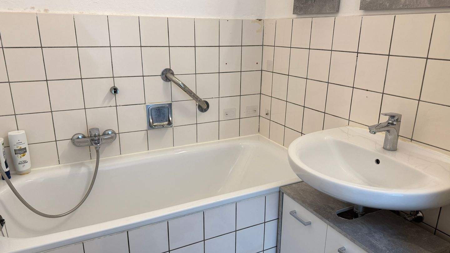Bild 9