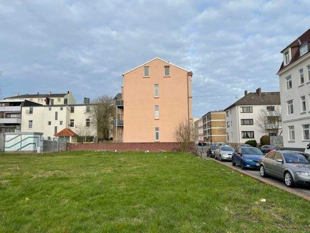 Bild 3